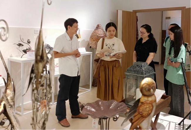 ���Ĵ��У�����ũ�ִ�ѧʵ����̽����Ϫ�������յ��Ļ������봴��֮��