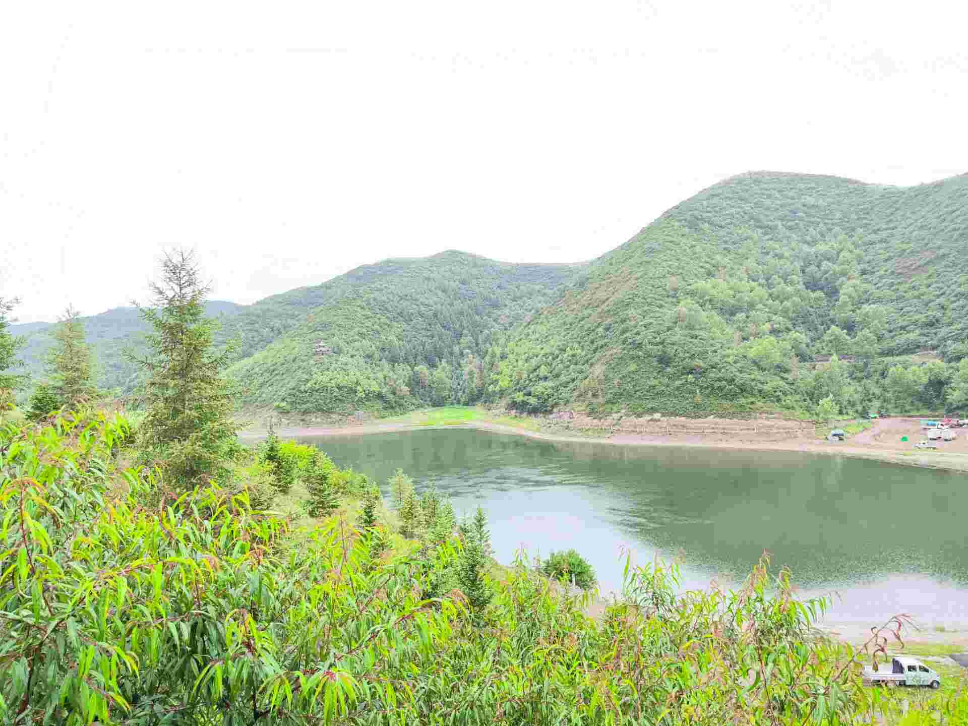 ����ѧ�������磺��ˮ��ɽ���ڣ���־�ɳ���д����������ƪ��