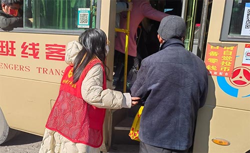 �������Ĺ��620�������ѧ��Ͷ�����ʵ��