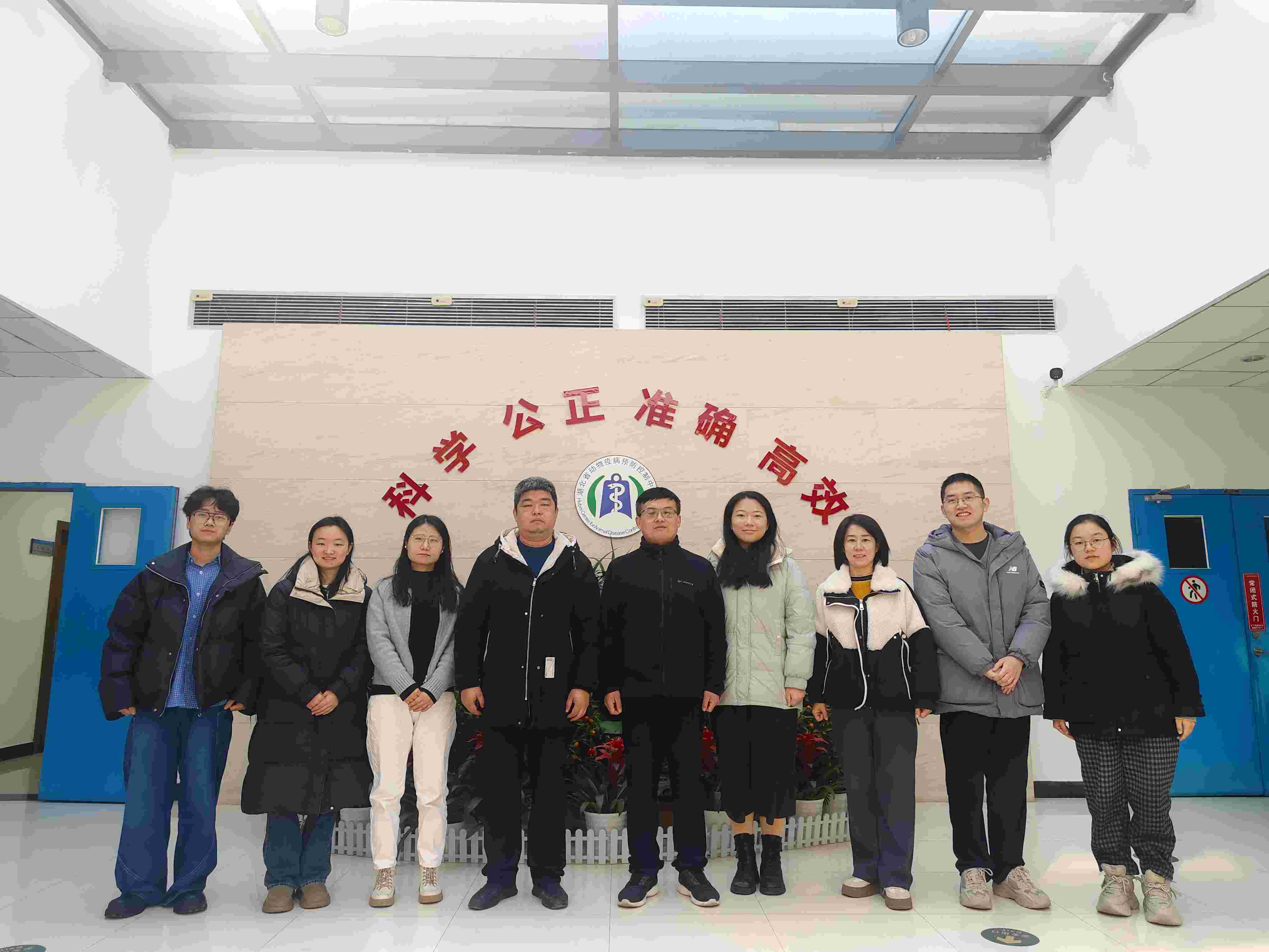 г˳裬ѧӹڳгомʵ