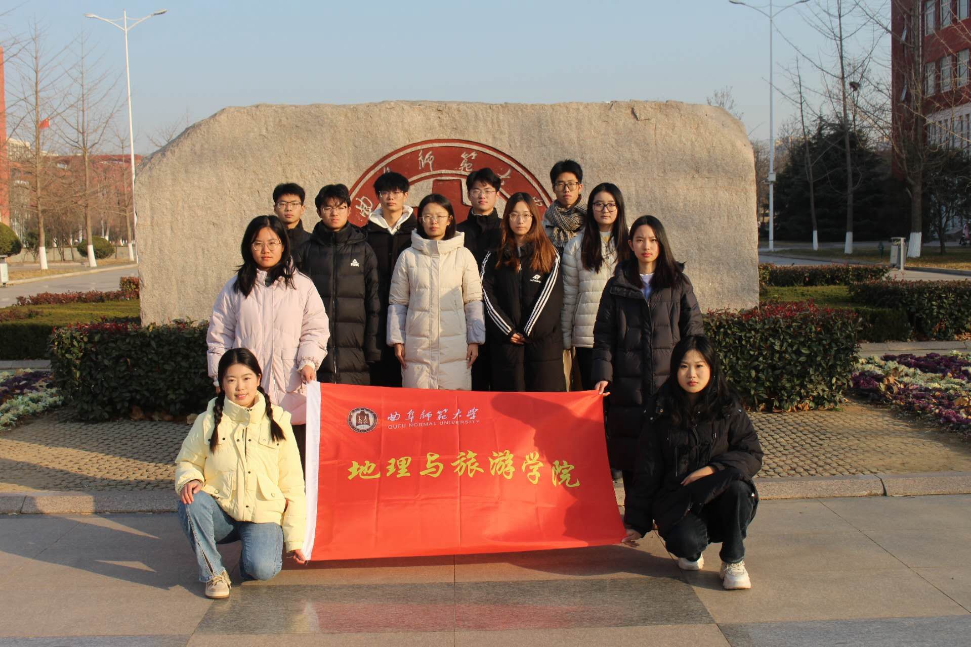 �̻����أ��ܴ忪��ũҵ��ƪ