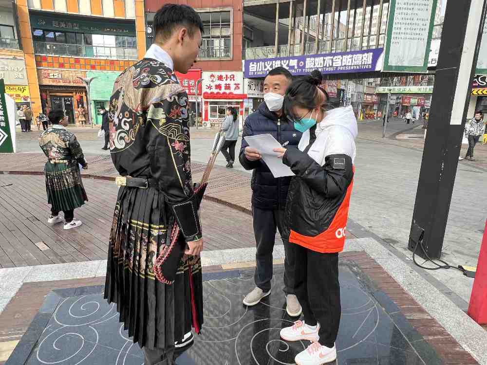 �������ʵ����ʸ־���塱ʵ���Ӻ��ﴫͳ�Ļ������е�������