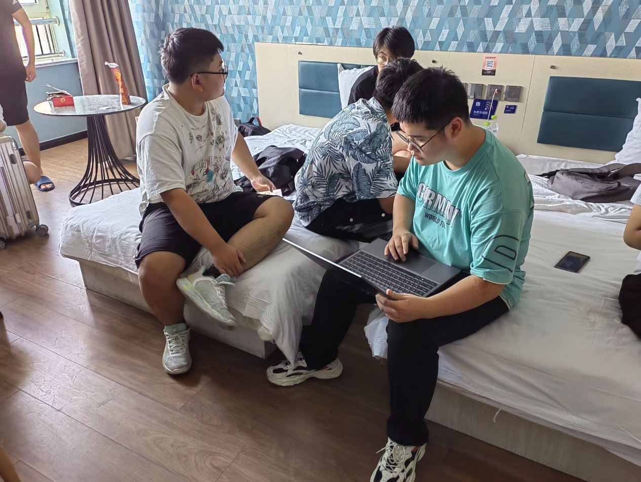 ������ũ��Ƽ�ֽ�ʵ���Ż�����������ũ���ⱨ��