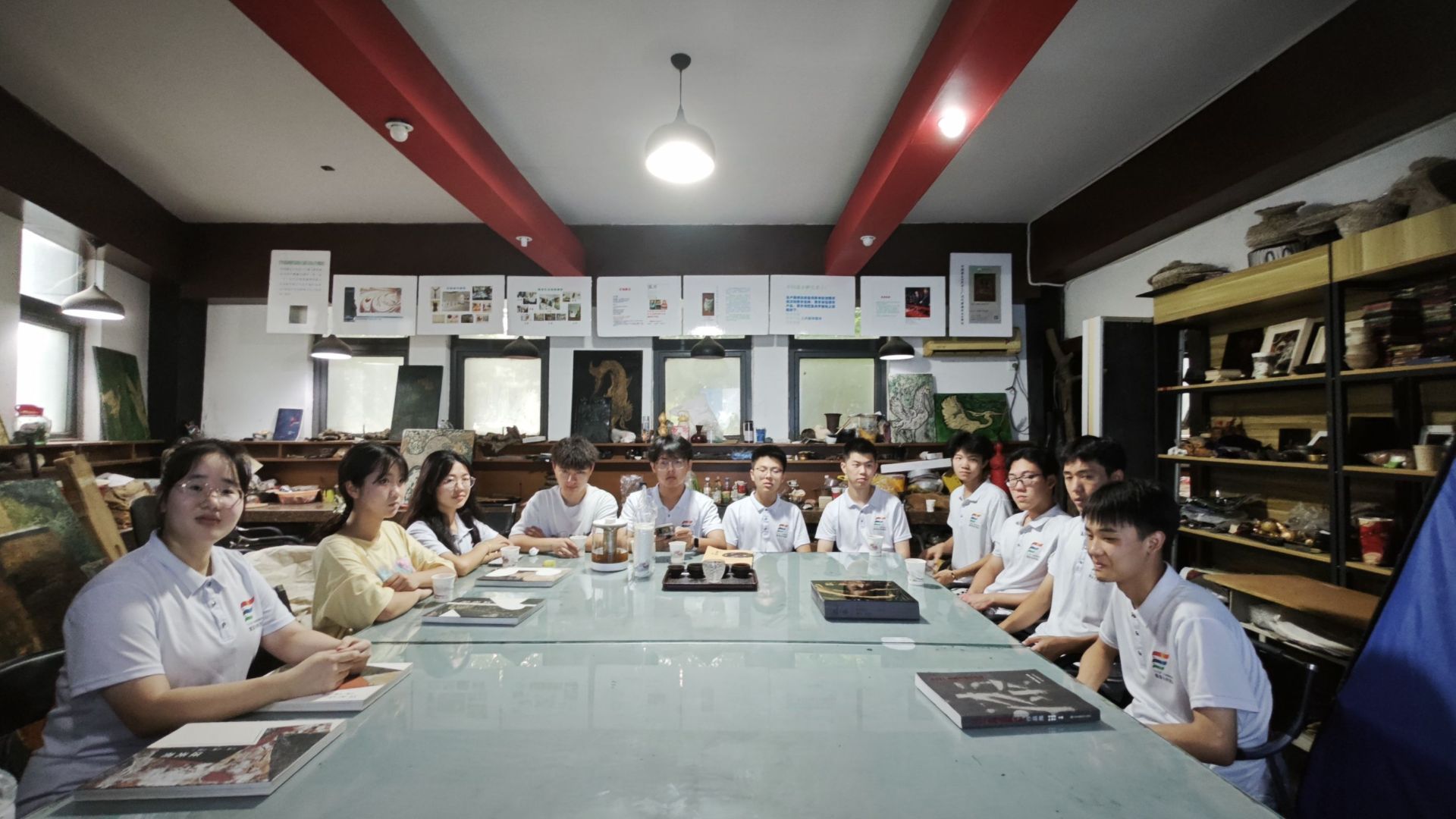 �������빲�����ʵ���Ŷ�Ϊ����̽�������Ļ����ݷ�֪�������ử�����������ֽ���