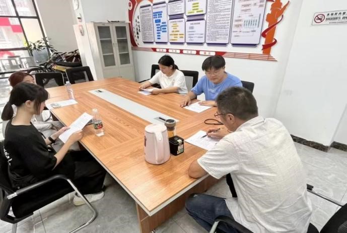 ̽Ѱ��ҵ��չ�����������ں� |����E���ڡ�ʵ�������� �߷õ�����