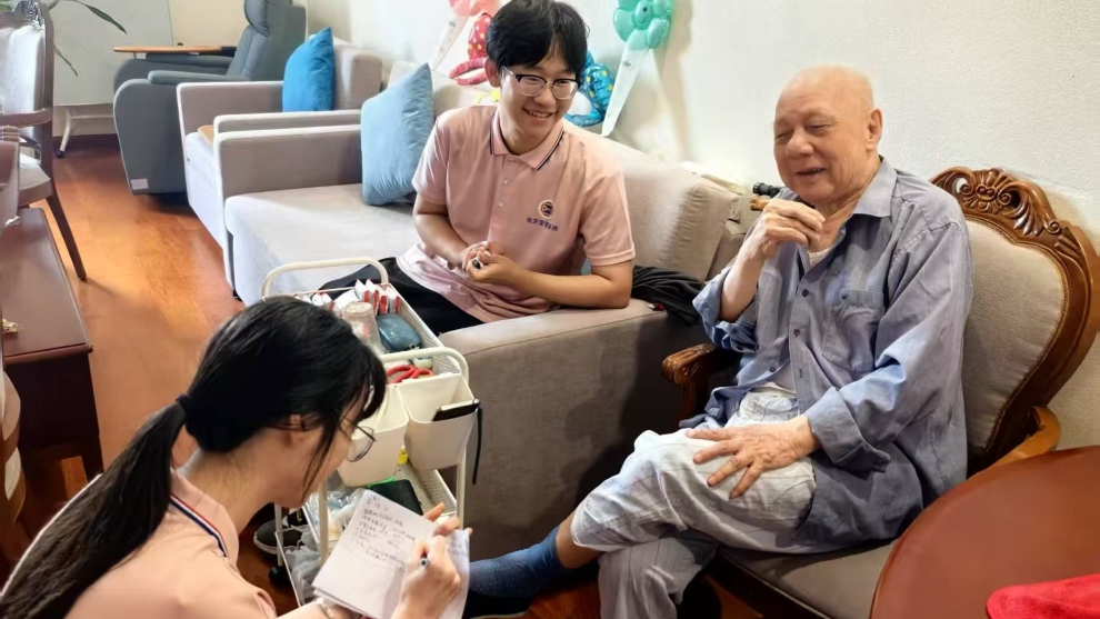 �۽���������̽Ѱ�������÷�չ��·��