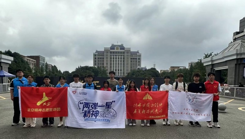 �ɹ�ѧ�������硪������ī���࣬����ͯ�ġ����ʵ���