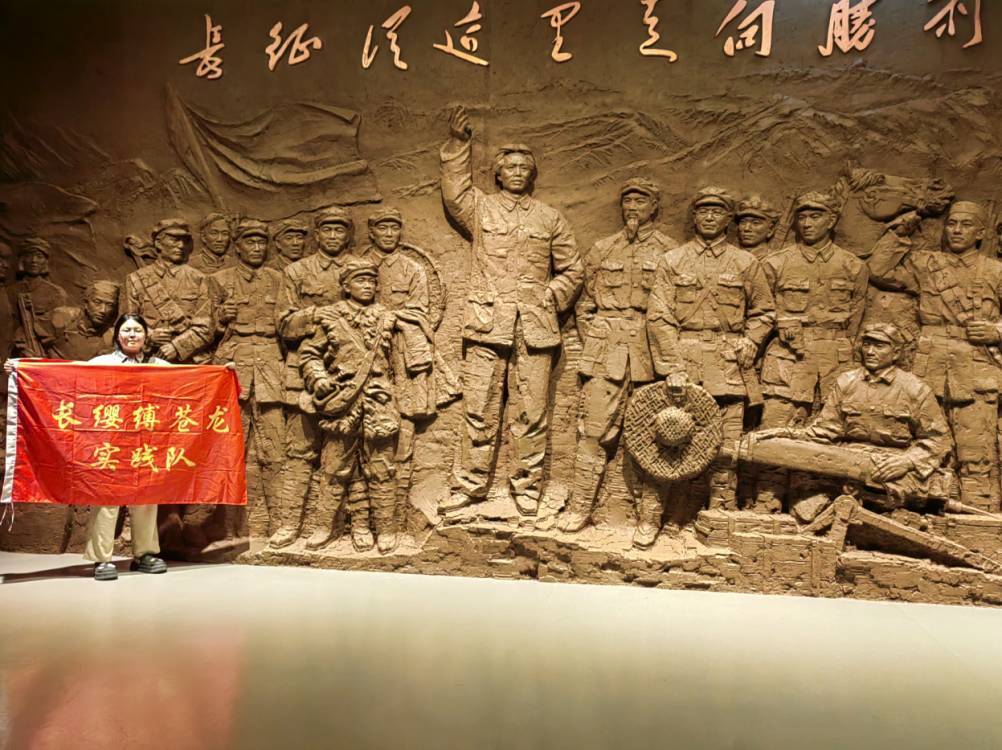 ׷Ѱ�����ȱ��㼣����ӧ������ʵ����̽������ɽ������������