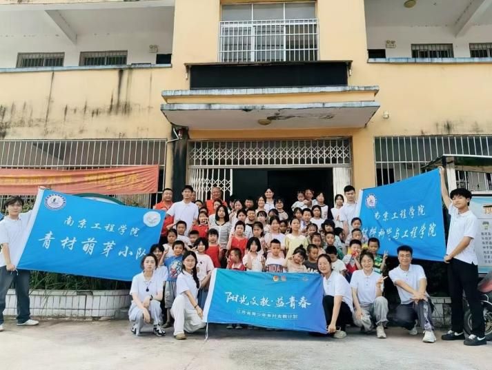 �ഺ���Ӳ����ػ������֧����ůͯ��