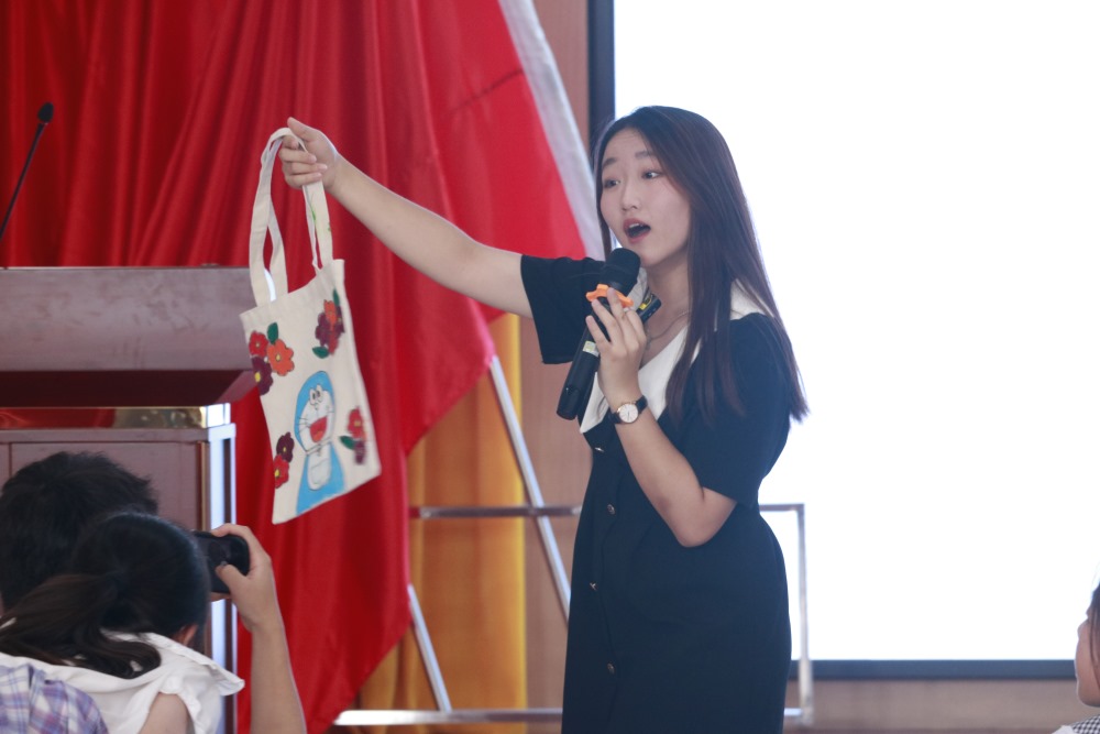 �������� �߲��ֹ�