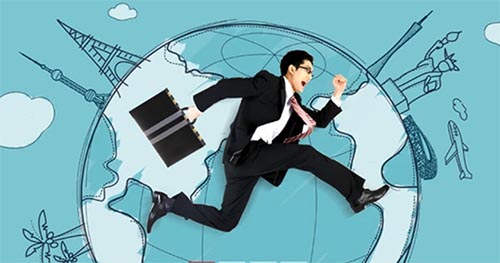 ��������ߵ�ר��ѧУ��ҵ�ʼ���ҵǰ����ô��