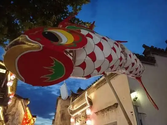 ����ѧԺ��չ�������������ţ�������������ơ����ʵ��