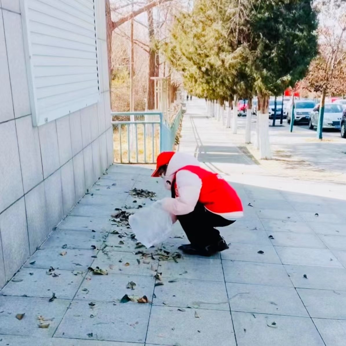 Ӣ��ɽ�������д�������