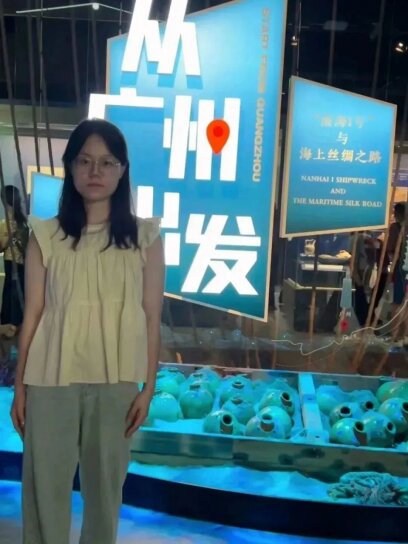 ����˿��֮·���䣬�����ִ�����֮��-��˿