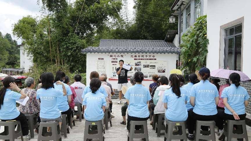 ����֪ʶ����������ˣ����������ѧԺʵ�����������ƴ��ͯ�ɳ�