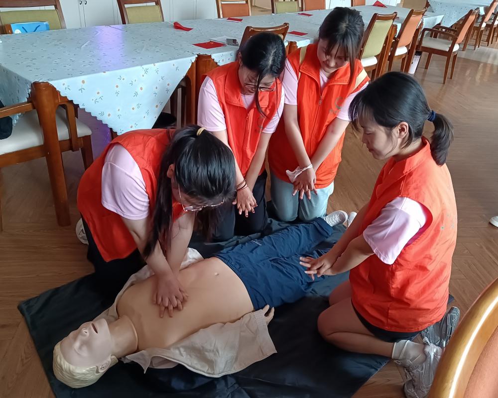 ����ҽѧԺ��ȫѧԺ������Ժ��֣�����״��ֿ�����Ժʵ����