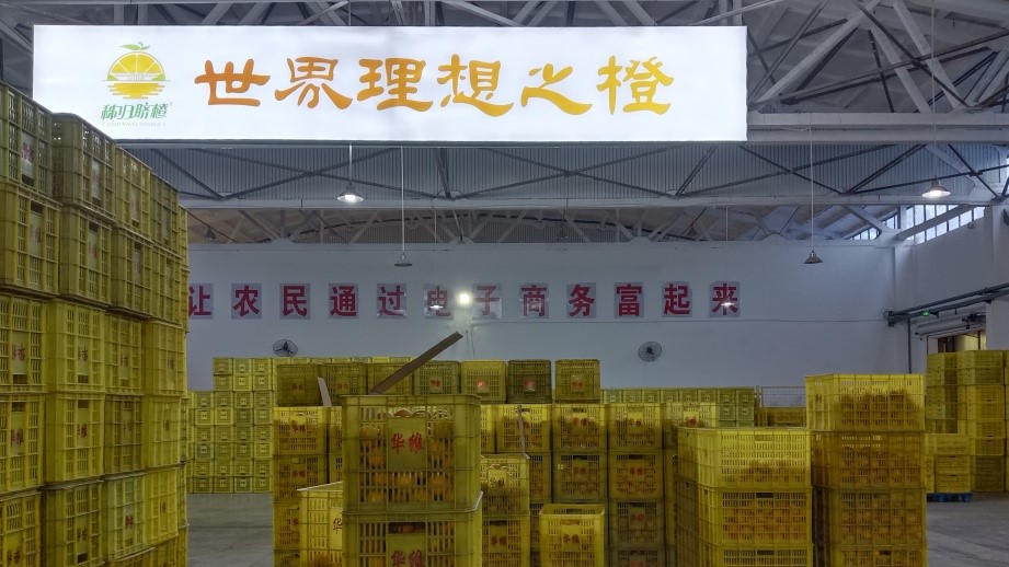 ���ȡ�����������ʱ��һ���ȡ�������ҵ��