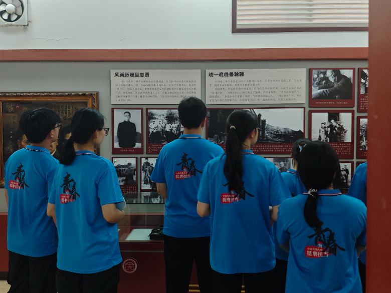 Ѱ�����������Ŵ����ϳ����