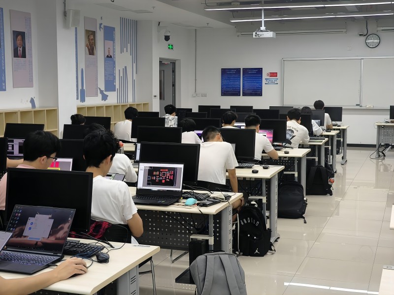 ���ֳɰ壬PCB�������Ŷ������Ƽ��˹�