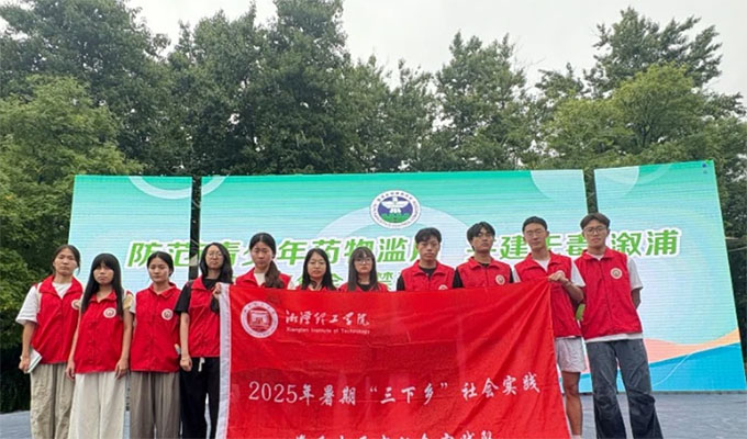 Я��־Ը�߶ӡ����ֽ����������������������ߣ��ػ���������㳡��