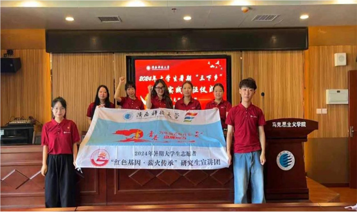 ���˼��֮�ã����۹�â����ʵ��֮·