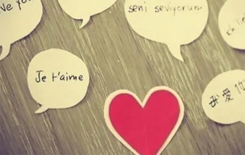 ��������ܷ������ҵ��Σ�