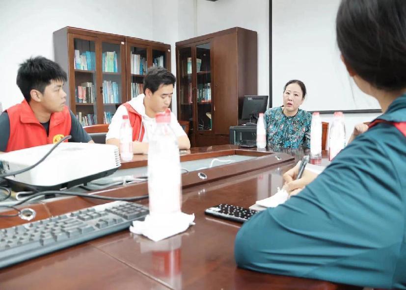 ����ʦ����ѧ��������������������