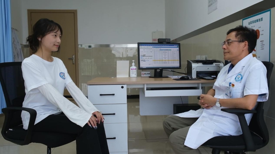 ҽ·������ʮ�� ��������ӳ���� ���� �Ͻ��������Ŷ�ר�úϽ�������ҽԺ�����������ҽʦ��ʤ��