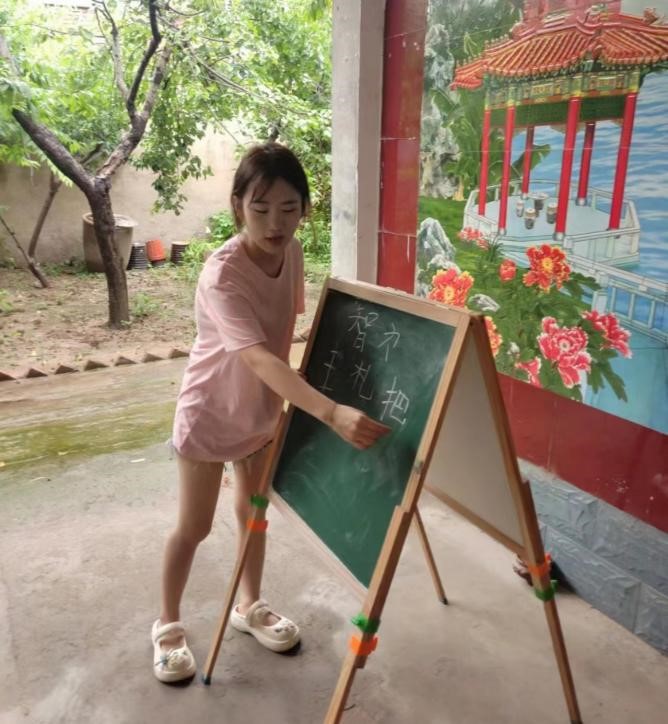 �����ഺ��ȼ������