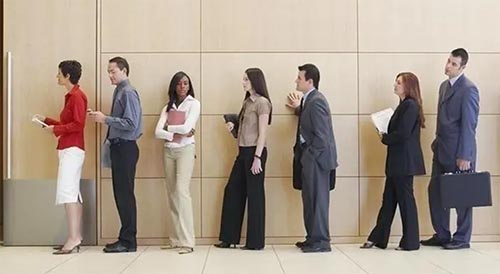 ֣����·ְҵ����ѧԺ��ҵ�ʼ���ҵǰ����ô��