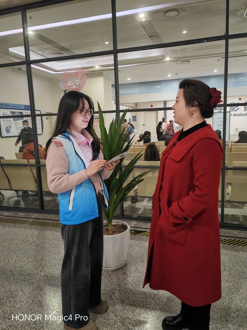 ɽ����ѧ������������ҽ�����ߵ����ź��ٵ����ܽ�