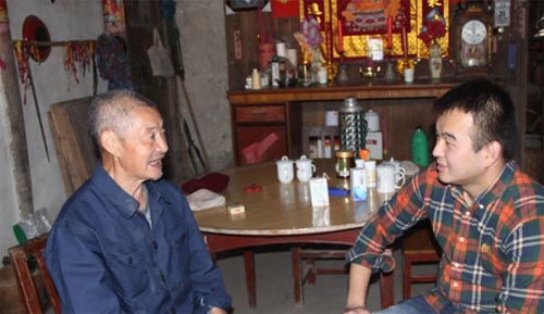 �㽭��ѧ������쿥�N