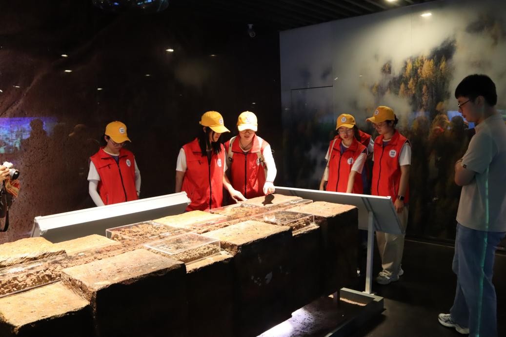 ������ѧ��Ѱ������ʷ�������Ŷ���ϵ��ũ�ˡ��������칤�̴�ѧ���̹���ѧԺ��������˴ٽ��š���������չ�����������ʵ��