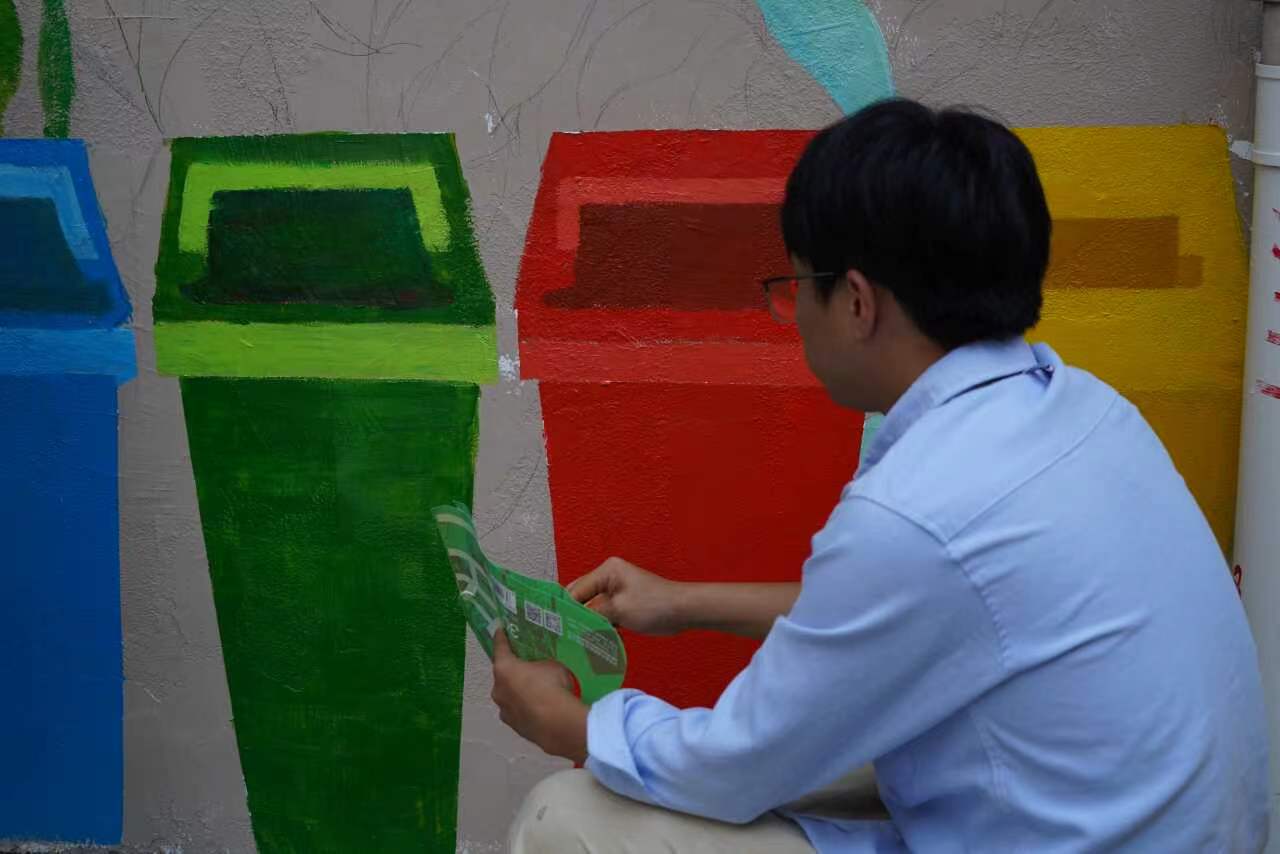 �㽭���̴�ѧ�������ѧԺ������������걺����������罨 ����������ʵ����