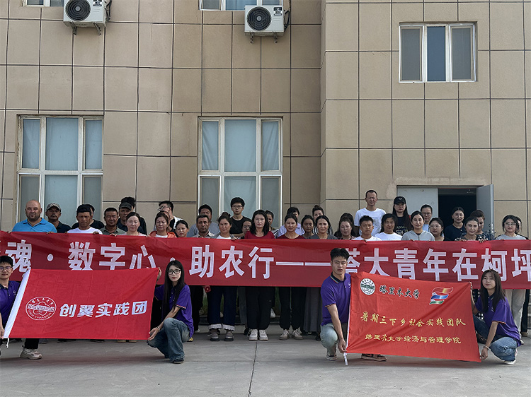 �������기��ƺ ��Ұ�����ٹ���