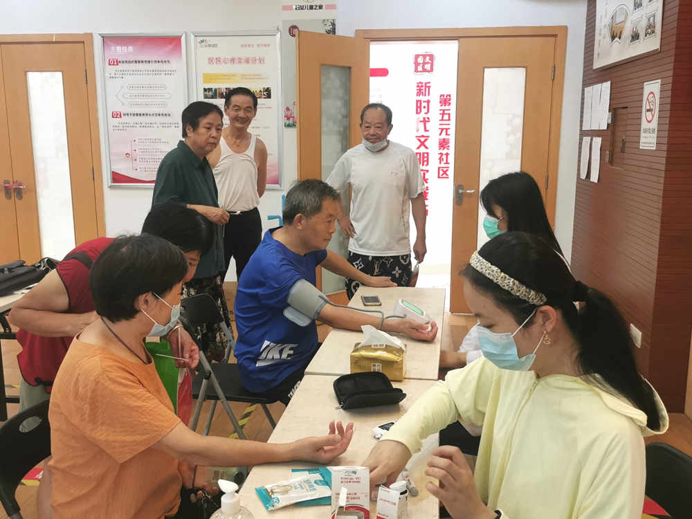 ���ݴ�ѧѧ�Ӹ�����Ԫ���������ذ�������ů������