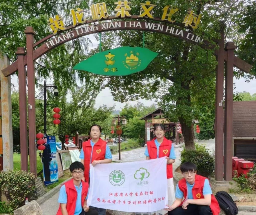 ���̽��������̬����������������������᭵��������֮·