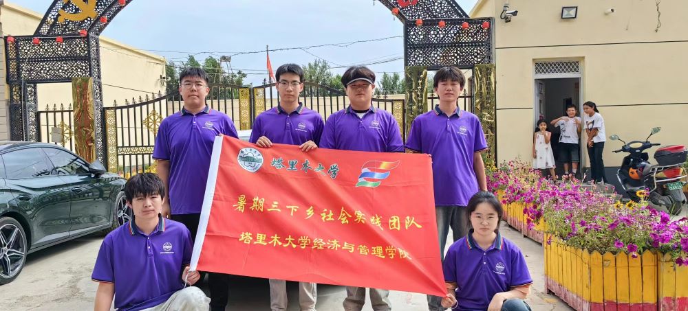 �������Σ���������Ļ���һ��