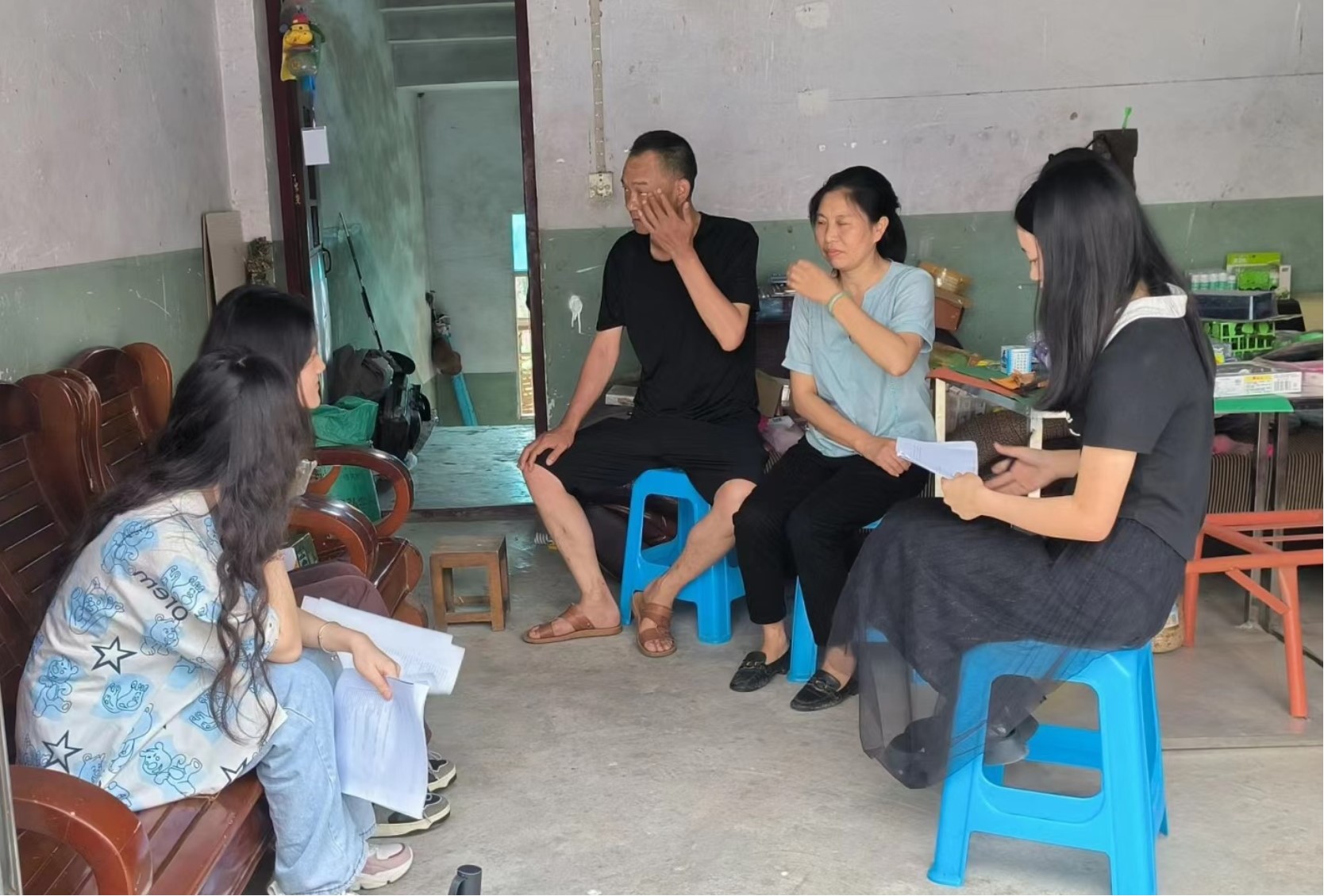 ̽�����ض�ͯ�����ͼ������ذ�����ͼ ����������ͯ�С��������