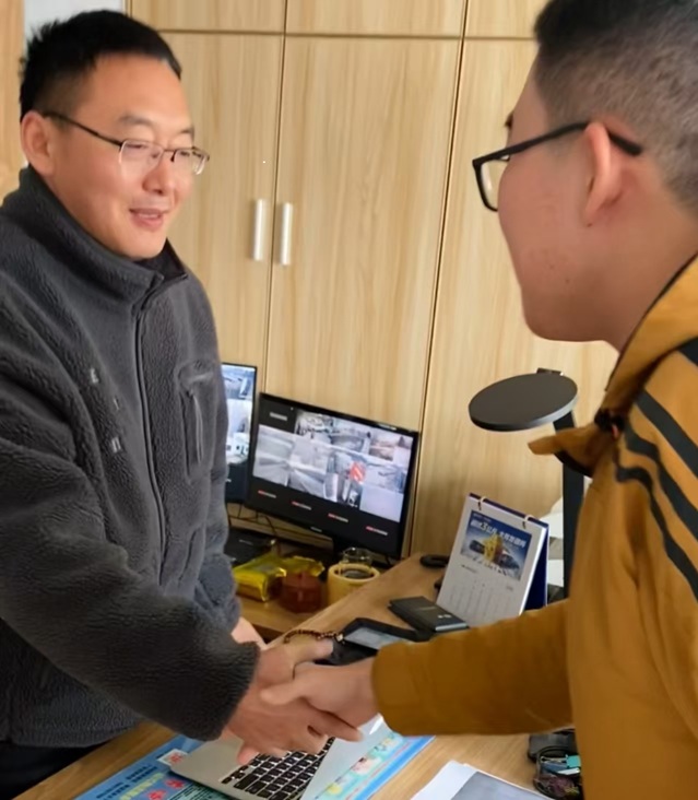 ��֪�ٳɳ����������֪��������ѧ�ӿ�չ��Ӫ��ҵ����