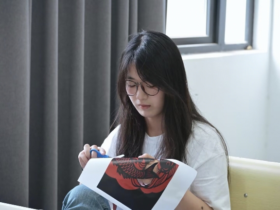 ����ѧԺ���̹���ѧԺ��ܲ��ͼ�� �����Ļ�����ʵ���ſ�չ�����泲