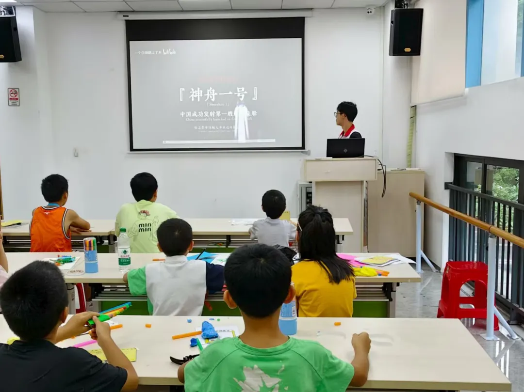 �ɵ���Զ�Σ�ͯ�İ��й�