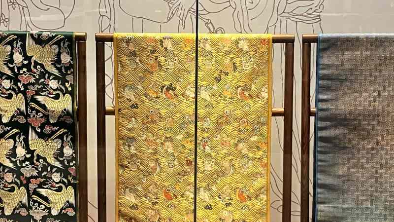 �ƽ�֯���ϣ�ʵ������˼