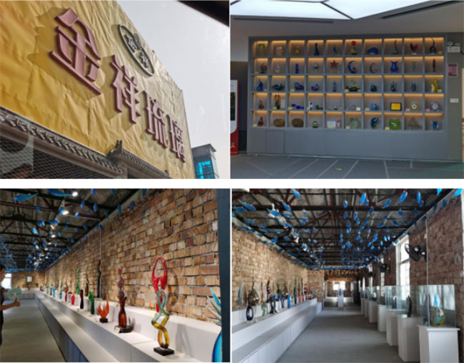 ɽ��ʦ����ѧ����ѧԺ��Ŀ�ŶӸ��Ͳ���ѧ����