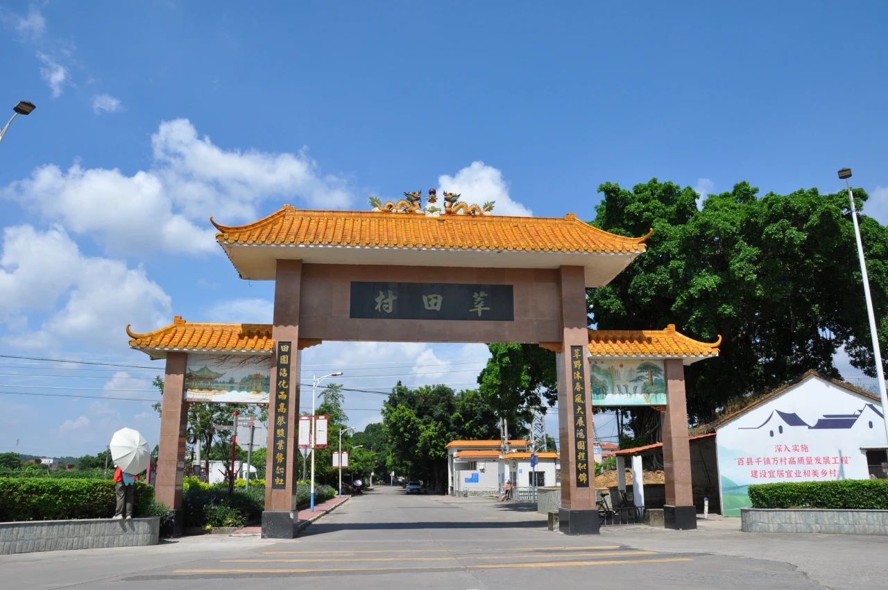 ��ǧ�򹤳�ح��ɽ��ѧ��������Լ��ʵ���ţ���ҵ����ݷ���ҵ�����۳���������