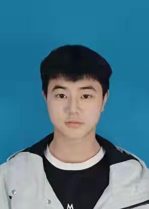 �ɷ���Ȫ�صڶ���ѧ��ʦ��÷