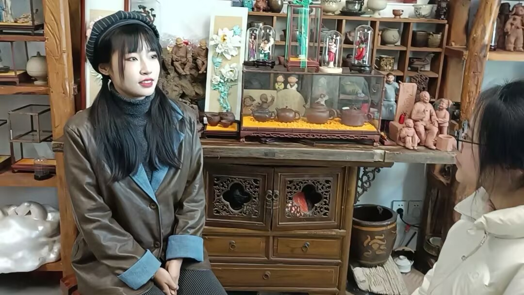 ̽Ѱ���ܼ��գ����з���֮��