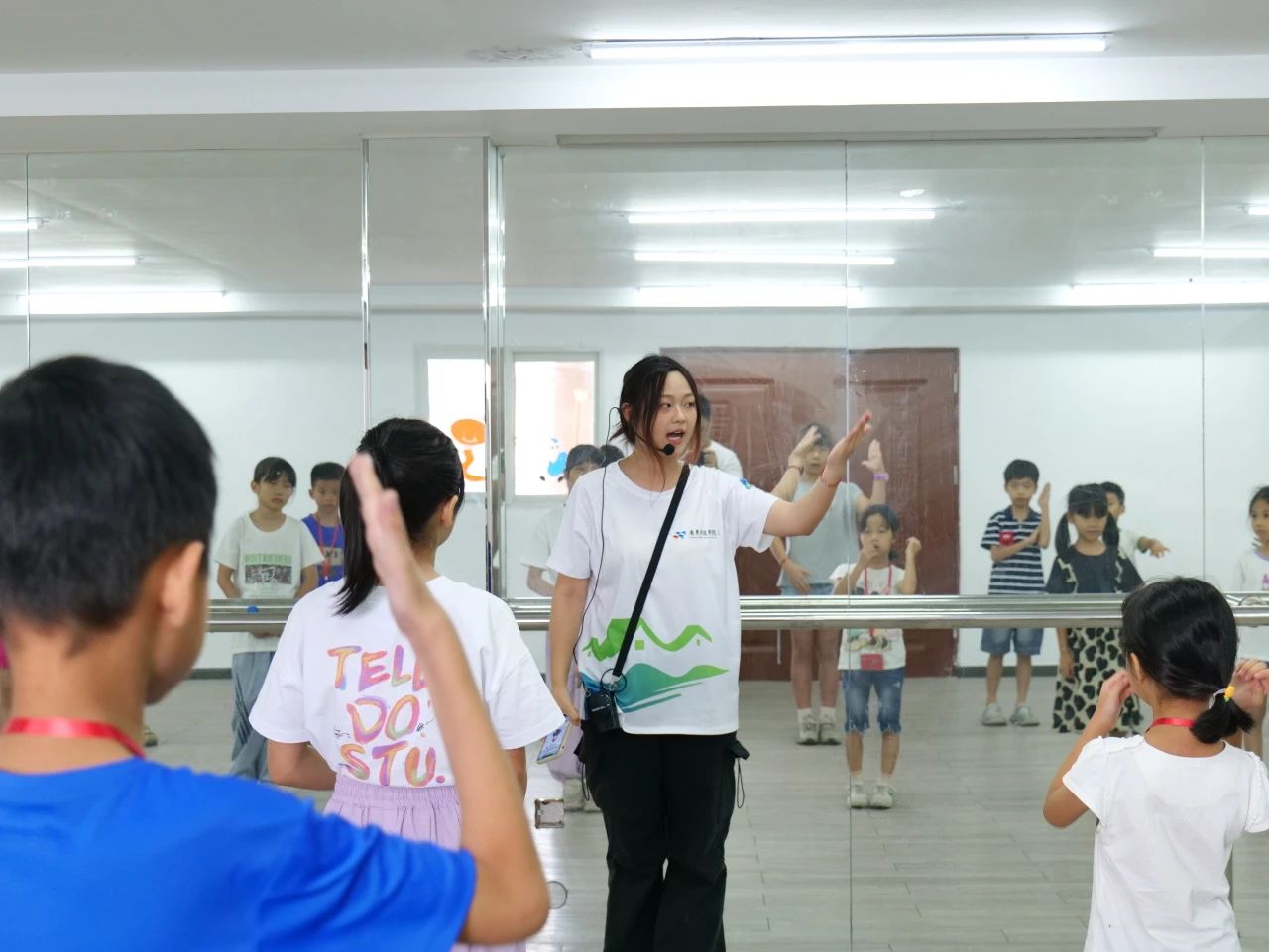 �㶫�Ƽ�ѧԺ������ͯ�ġ�ͻ���ӣ�����������ͯ������