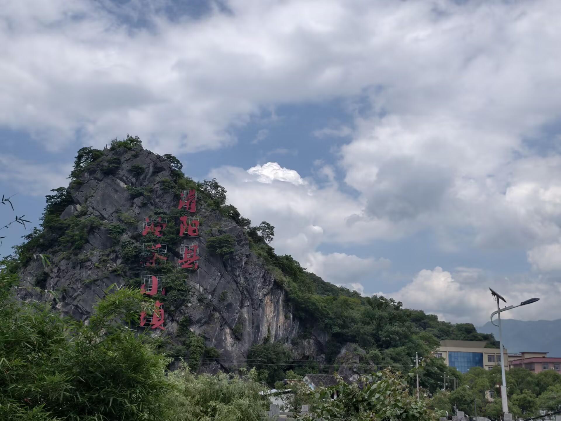 �Ͳ�����Ѱ��·���ഺ�������ͼ