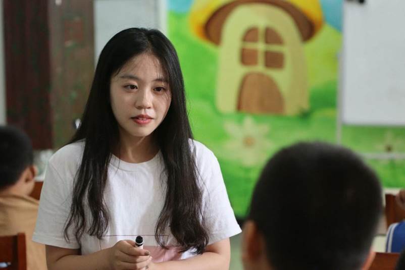 ������������ա��֡�������ׯ�ֵ������й������аࡱ������